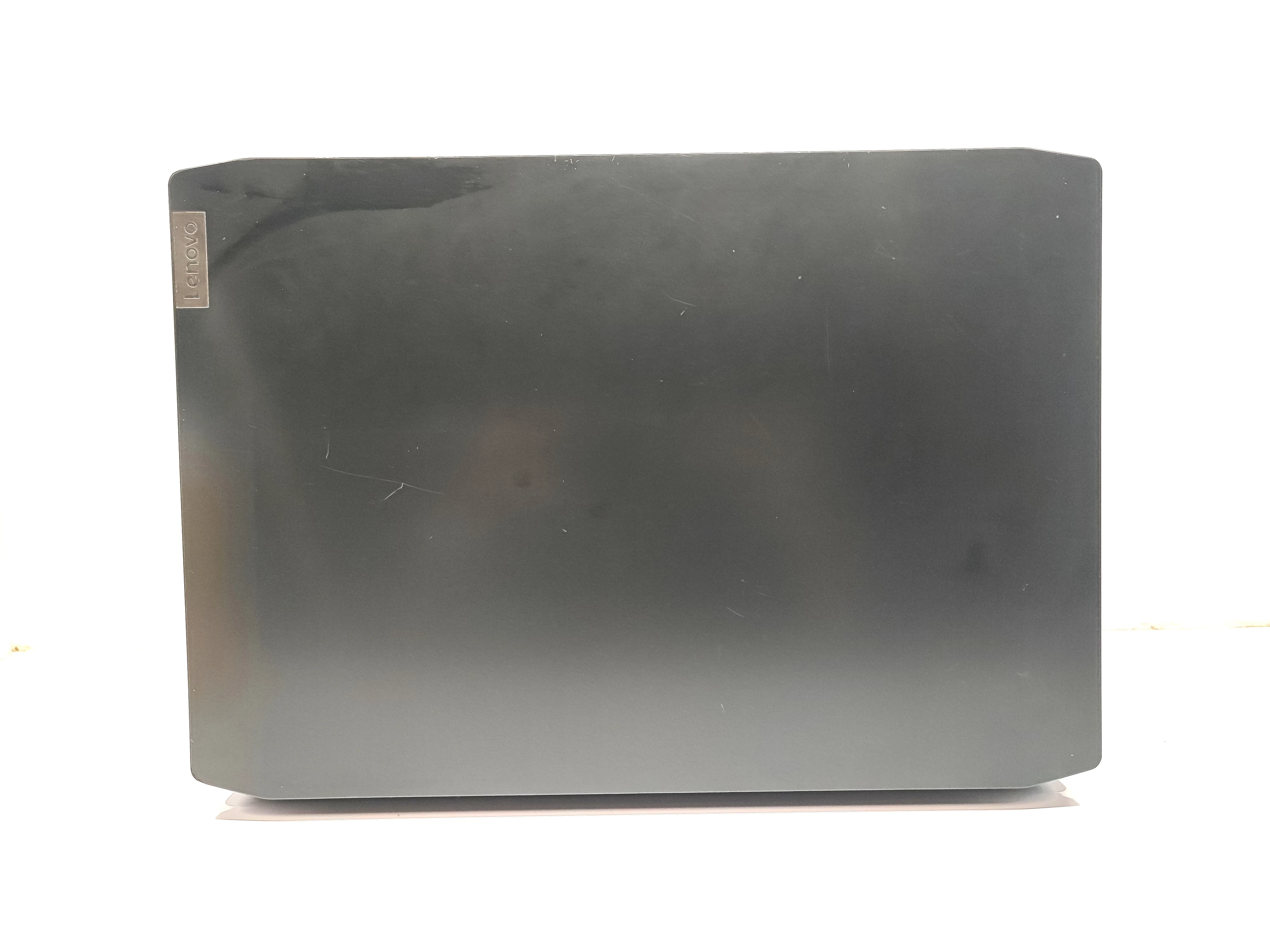 laptop-lenovo-ideapad-gaming-3-15arh05-rozdzielczosc-px-1920-x-1080