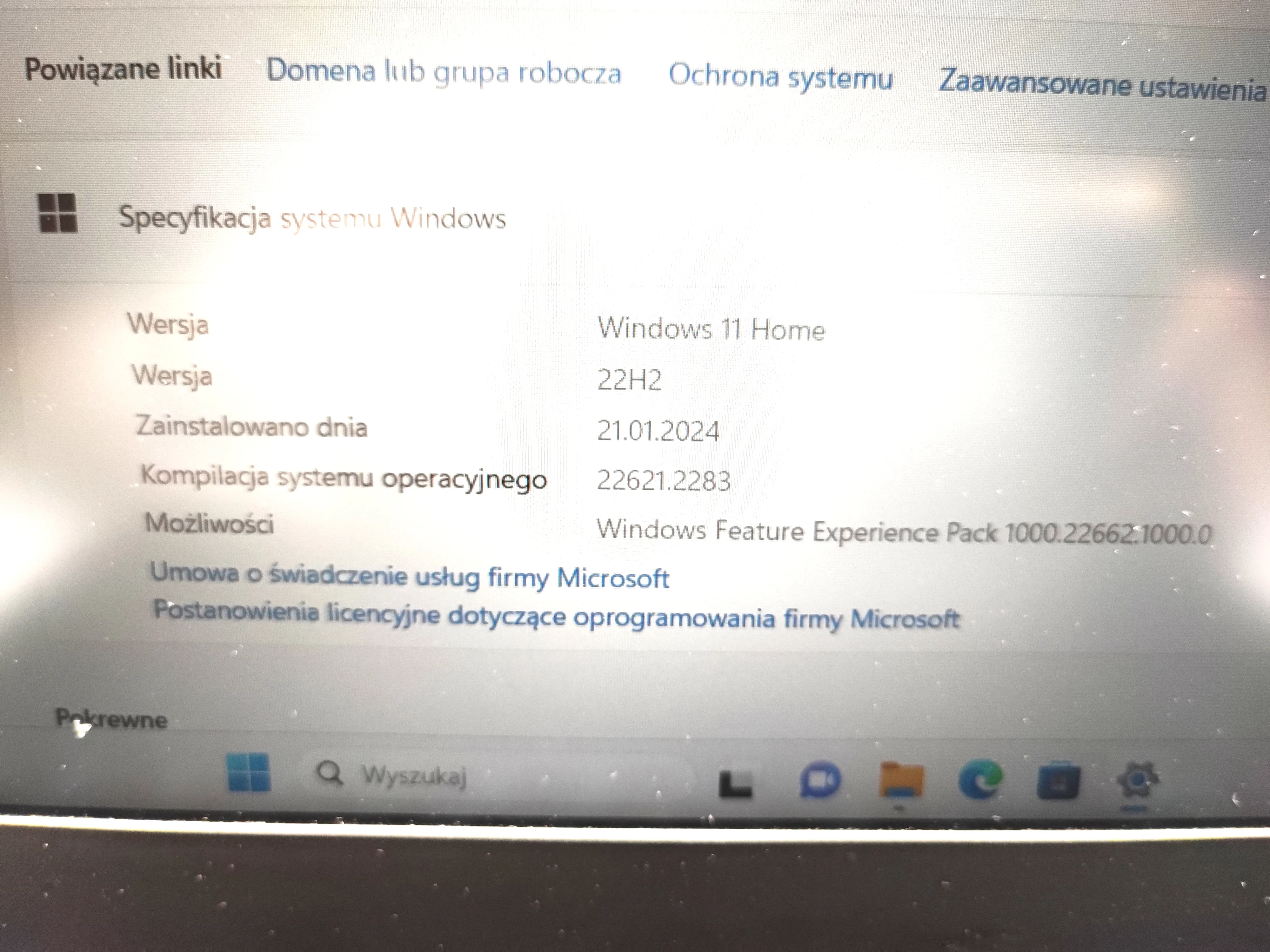 laptop-lenovo-ideapad-gaming-3-15arh05-liczba-rdzeni-procesora-4