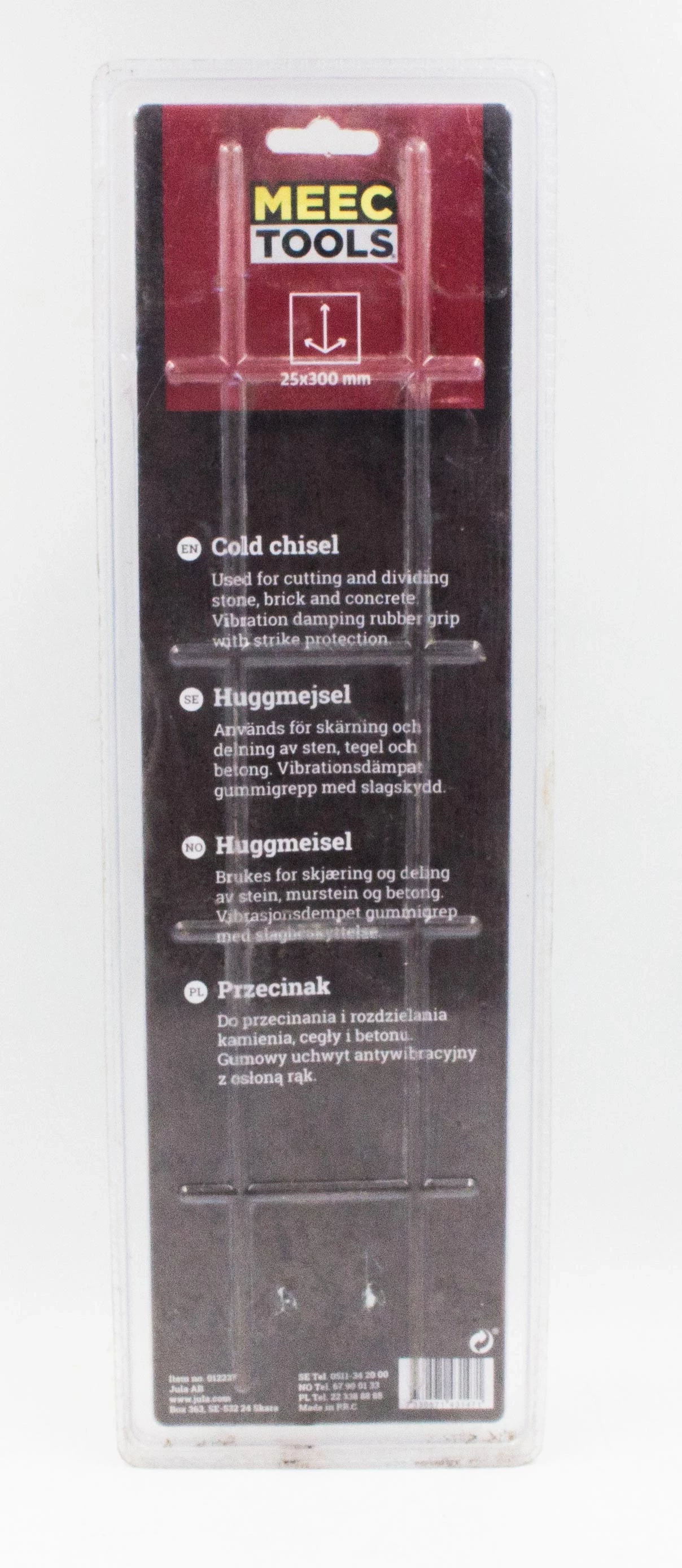 przecinak-meec-tools-012237-300-mm-ean-gtin-7330571431471