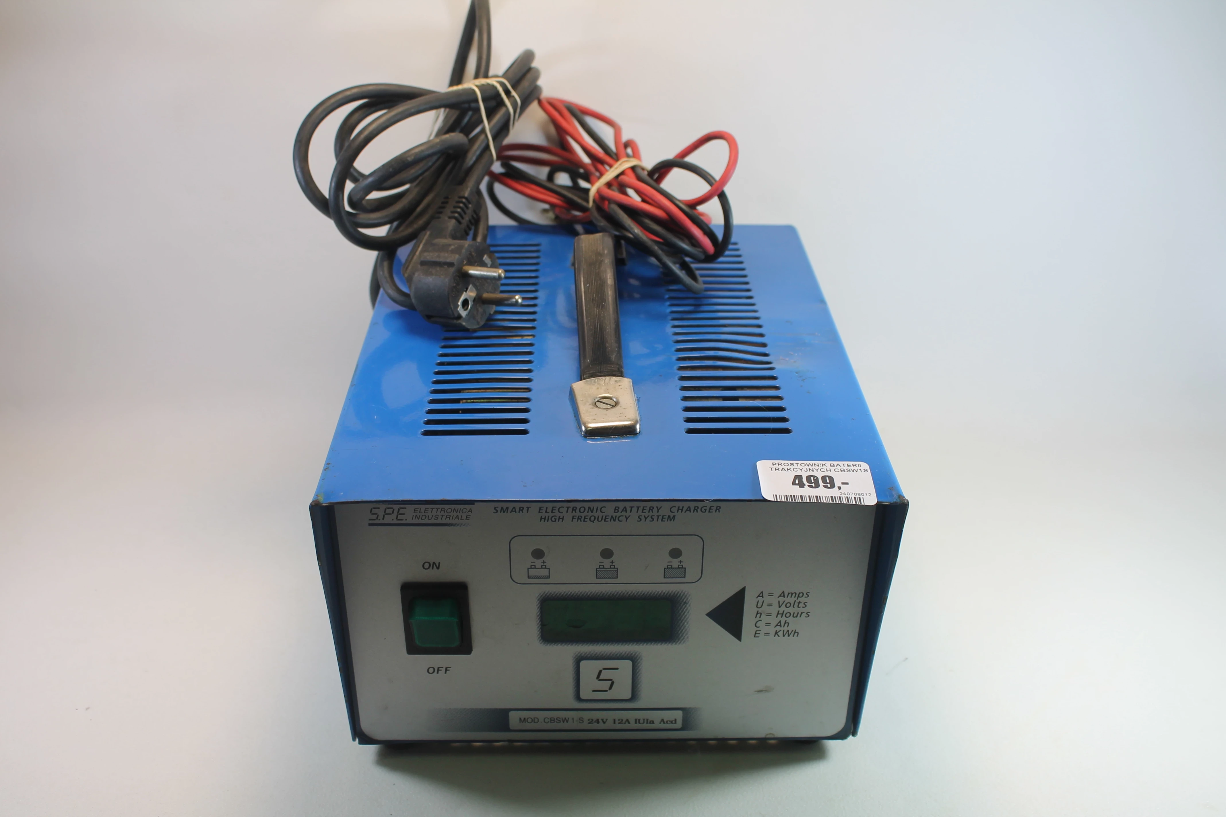 prostownik-baterii-trakcyjnych-cbsw1s-24-12-model-od0101