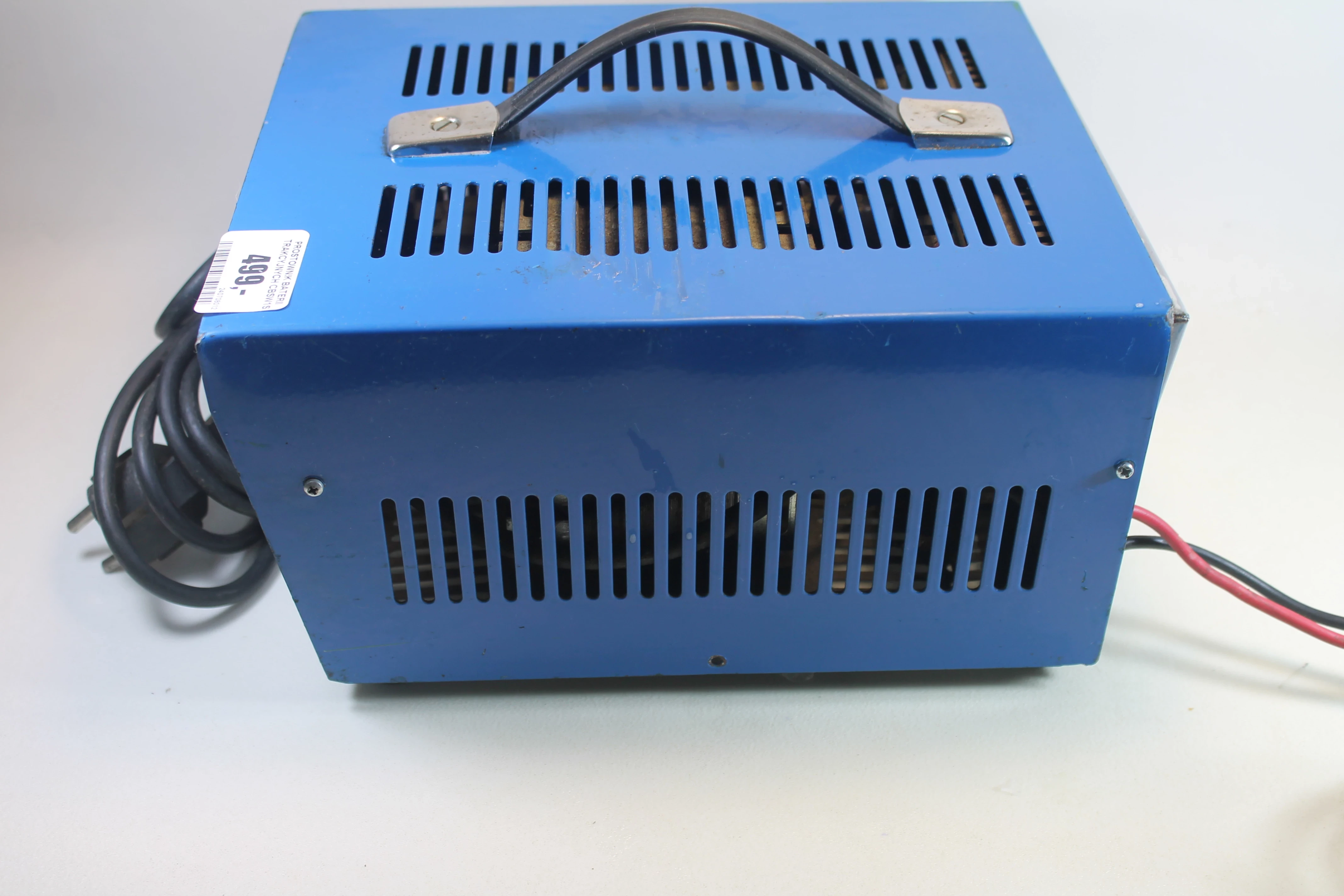 prostownik-baterii-trakcyjnych-cbsw1s-24-12-stan-11323-2