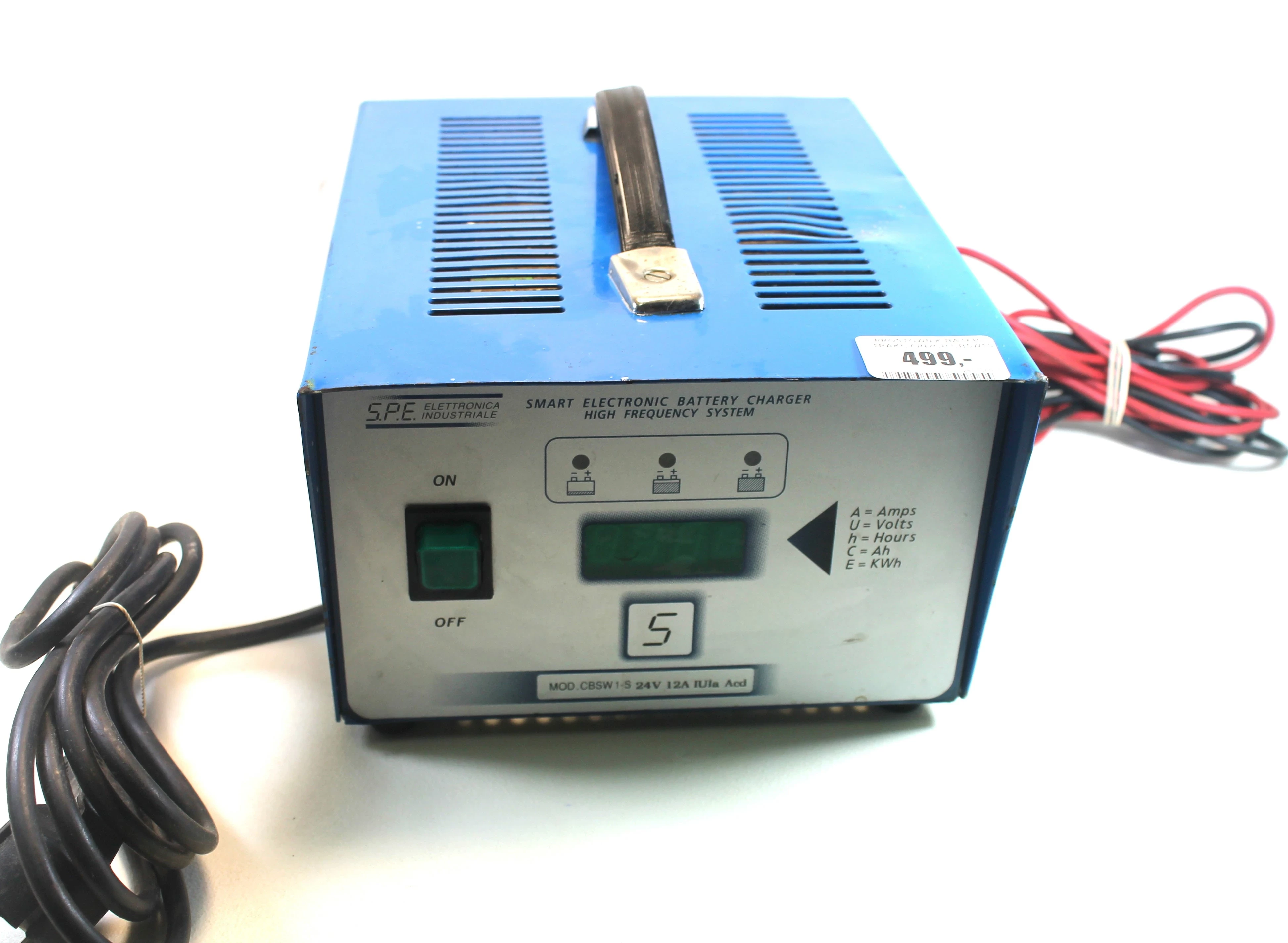 prostownik-baterii-trakcyjnych-cbsw1s-24-12-plac-wolnosci-5-grojec