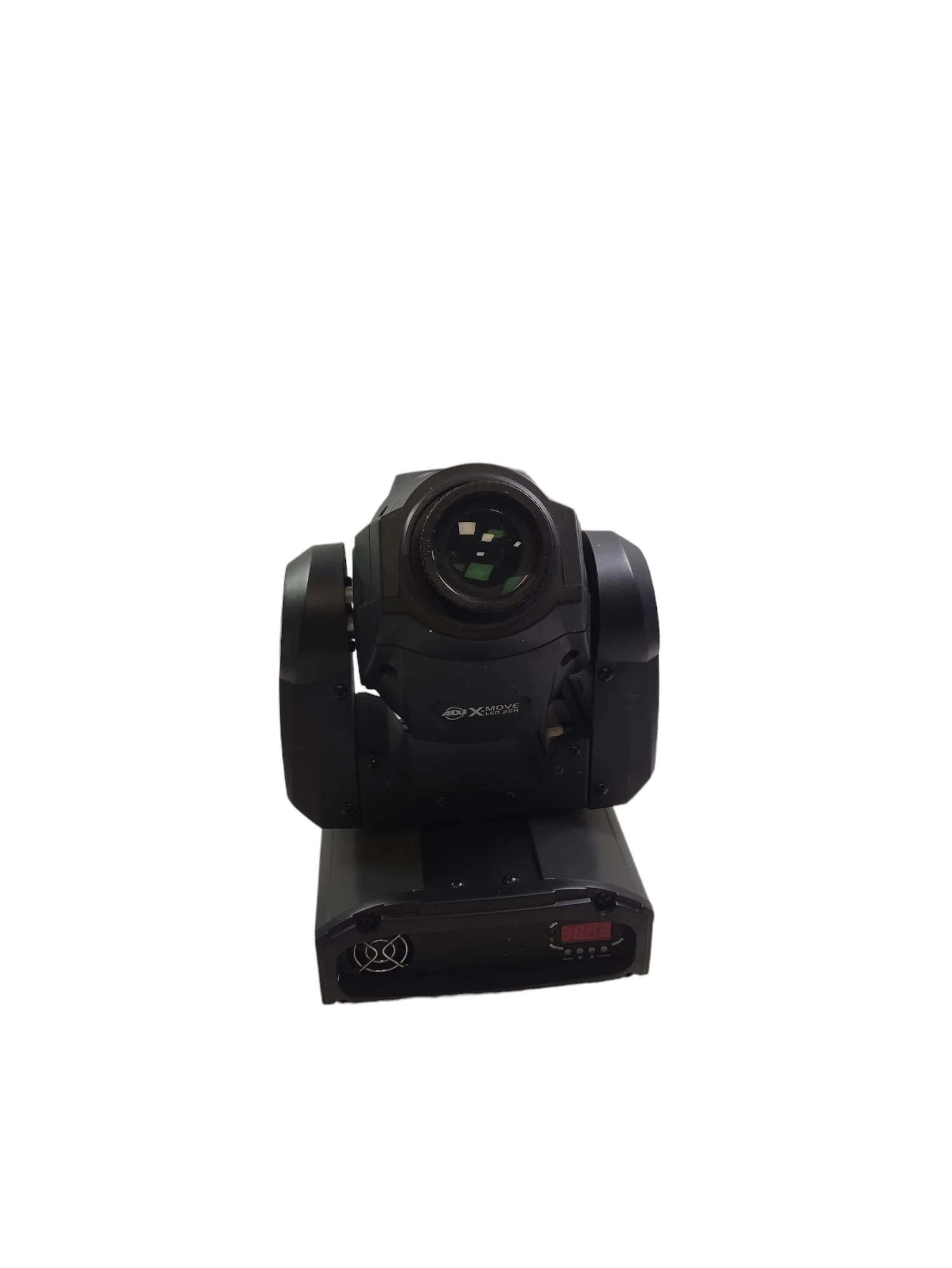 ruchoma-glowica-adj-x-move-led-25r-sikorskiego-14-sj-gorzow-wlkp