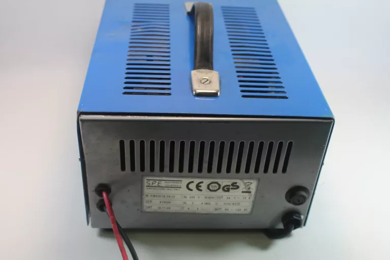 prostownik-baterii-trakcyjnych-cbsw1s-24-12-natezenie-maksymalne-25000