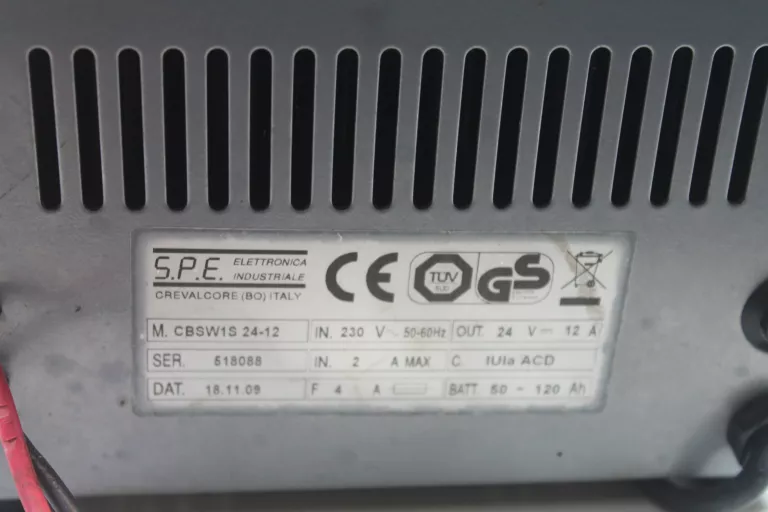 prostownik-baterii-trakcyjnych-cbsw1s-24-12-marka-127509-1063234
