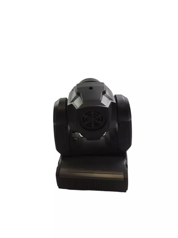 RUCHOMA GŁOWICA ADJ X-MOVE LED 25R