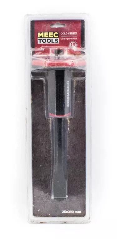 przecinak-meec-tools-012237-300-mm-pilsudskiego-57-marki