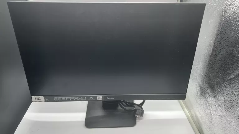 MONITOR IIYAMA XU2492HSU