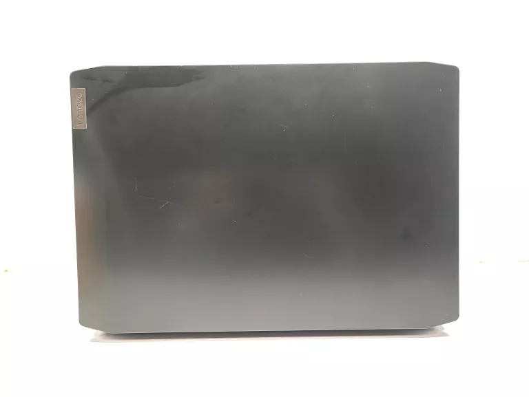 LAPTOP LENOVO IDEAPAD GAMING 3 15ARH05