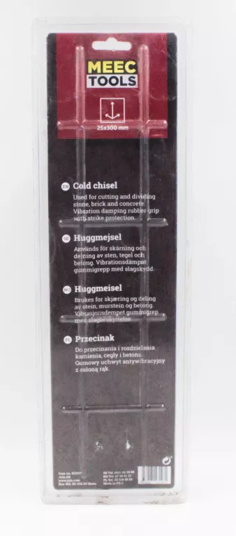 przecinak-meec-tools-012237-300-mm-ean-gtin-7330571431471