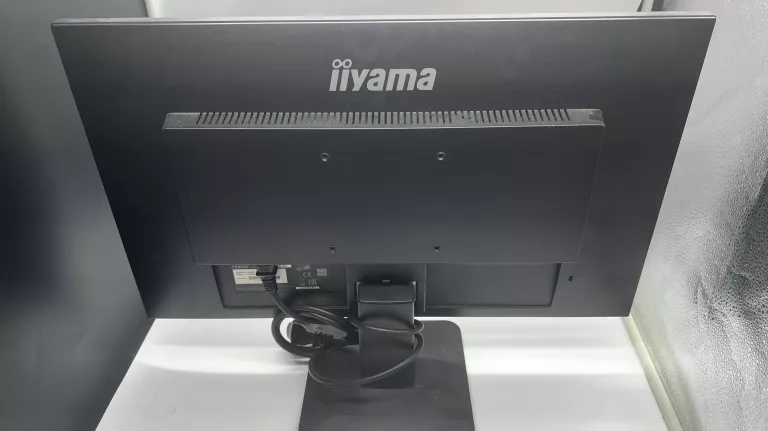 MONITOR IIYAMA XU2492HSU