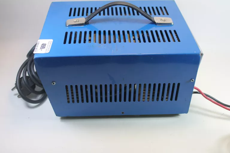 prostownik-baterii-trakcyjnych-cbsw1s-24-12-stan-11323-2