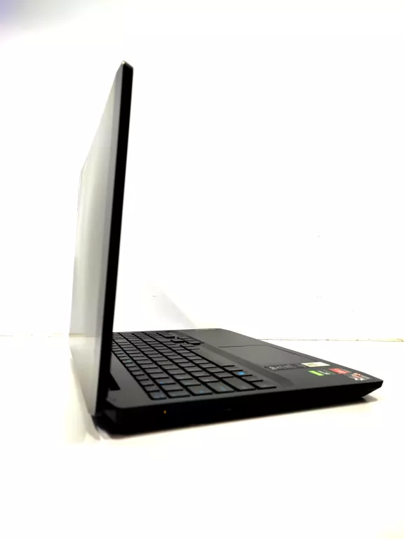 LAPTOP LENOVO IDEAPAD GAMING 3 15ARH05