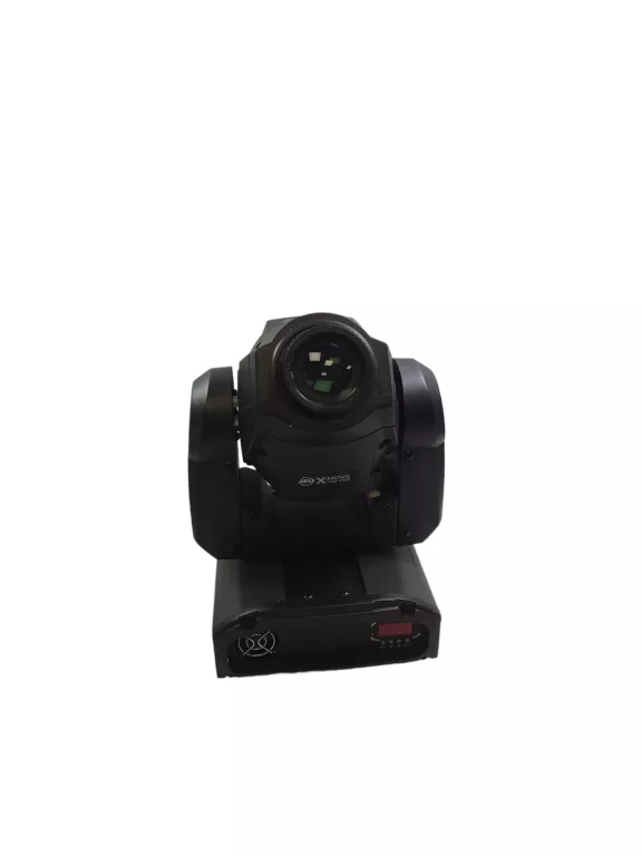 ruchoma-glowica-adj-x-move-led-25r-sikorskiego-14-sj-gorzow-wlkp