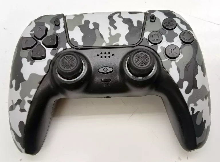 KONSOLA PS4 SLIM PAD-NIEORGINALNY, KABEL ZASILAJACY