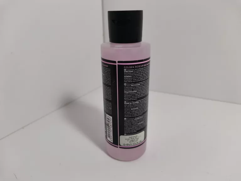 golden-rose-cleanser-odtluszczacz-do-paznokci-125ml-stan-uzywany