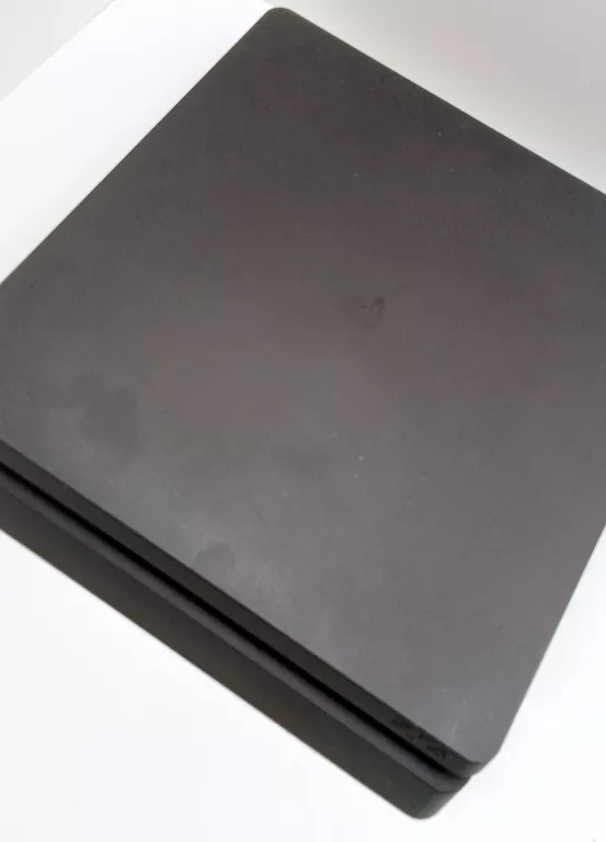 KONSOLA PS4 SLIM PAD-NIEORGINALNY, KABEL ZASILAJACY