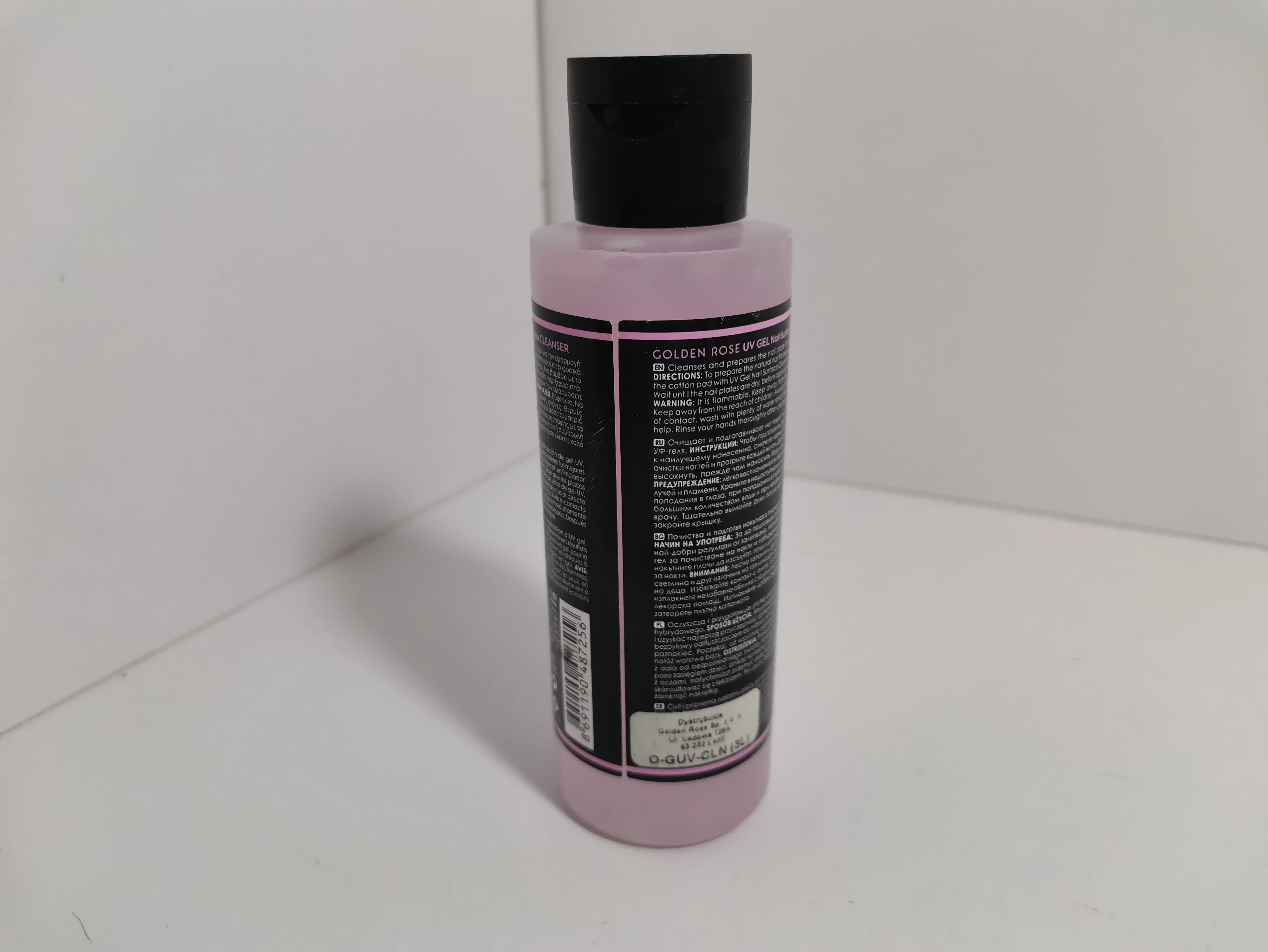 golden-rose-cleanser-odtluszczacz-do-paznokci-125ml-stan-uzywany