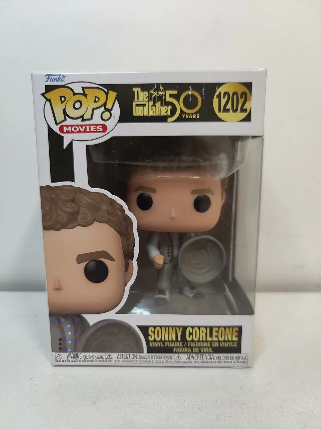 funko-pop-sonny-corleone-wroclawska-71-krakow