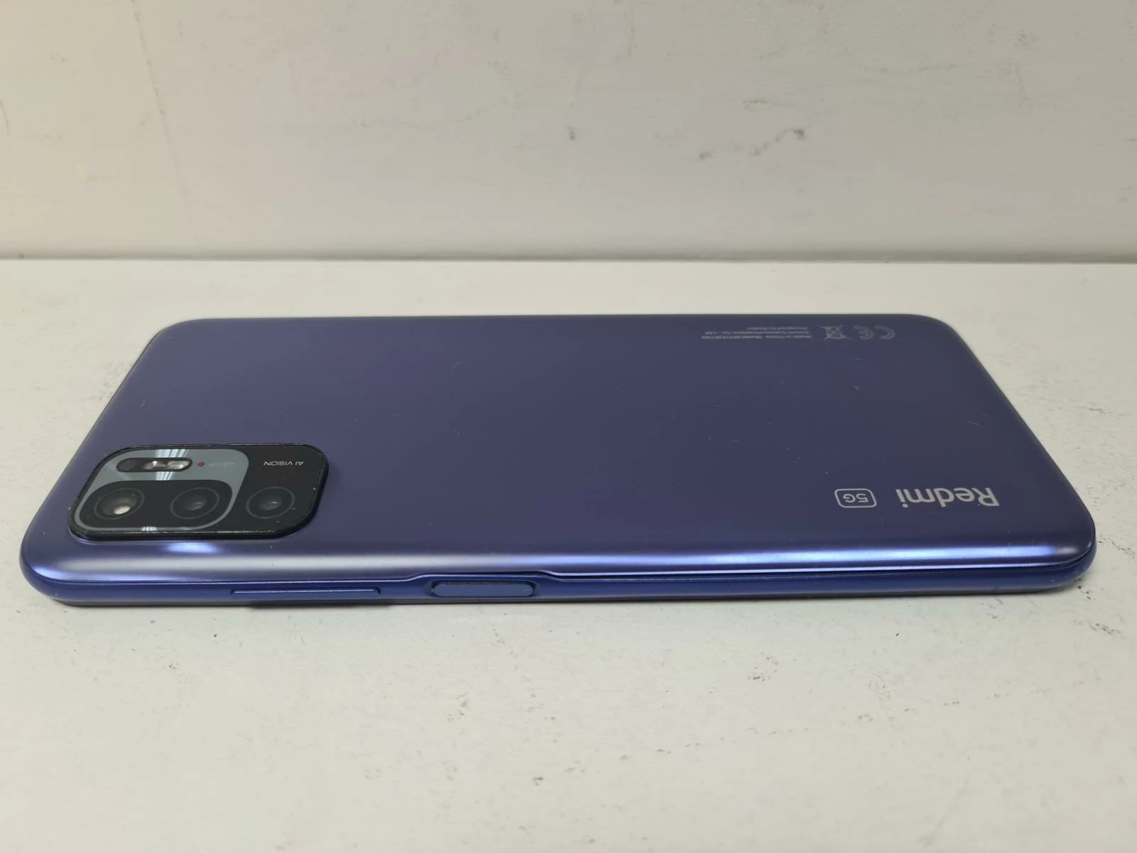 telefon-xiaomi-redmi-note-10-5g-typ-smartfon