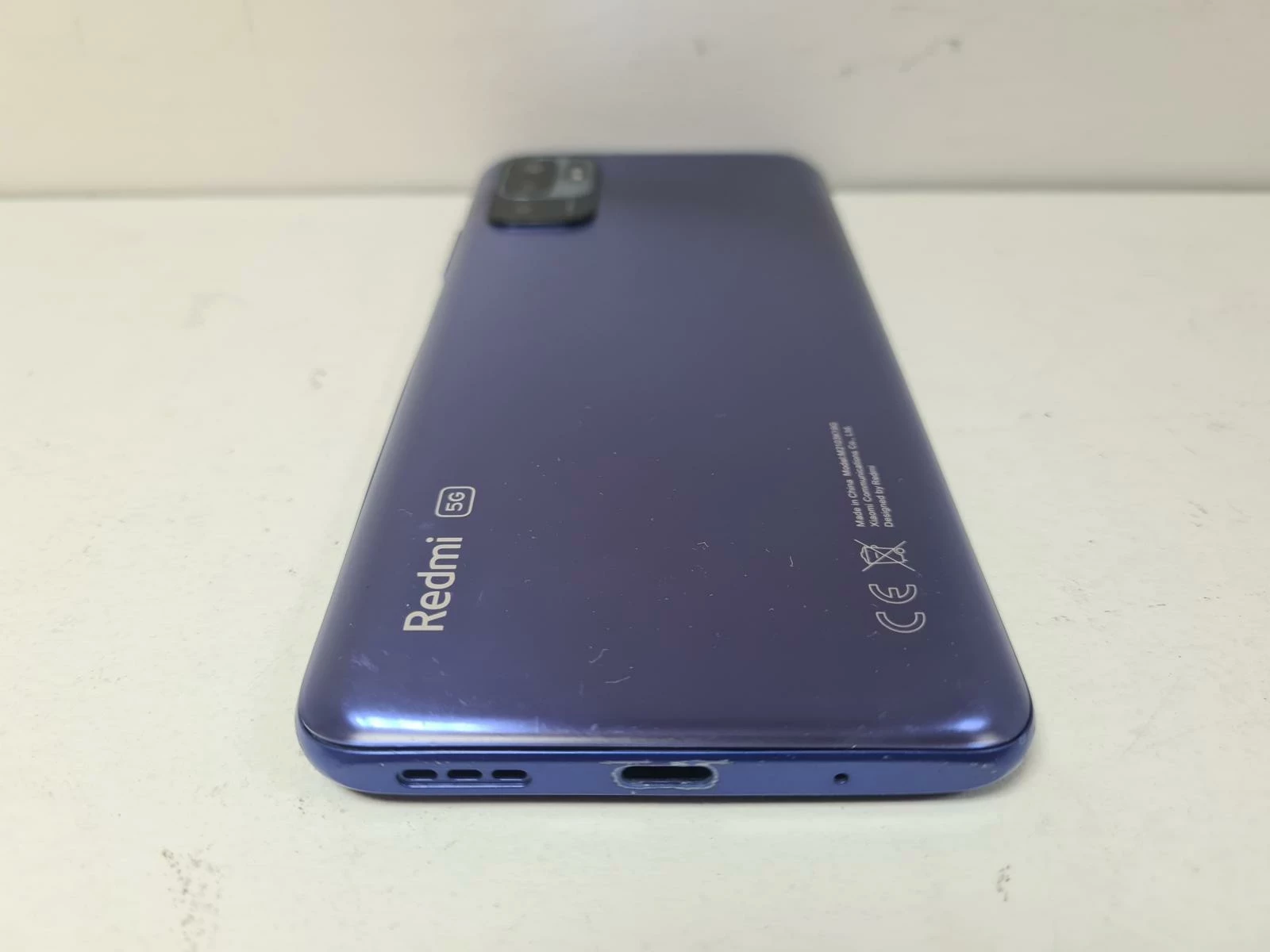 telefon-xiaomi-redmi-note-10-5g-kod-producenta-redmi-note-10-5g