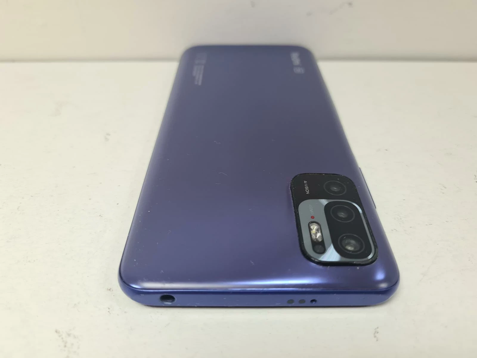 telefon-xiaomi-redmi-note-10-5g-ean-gtin-6934177740589