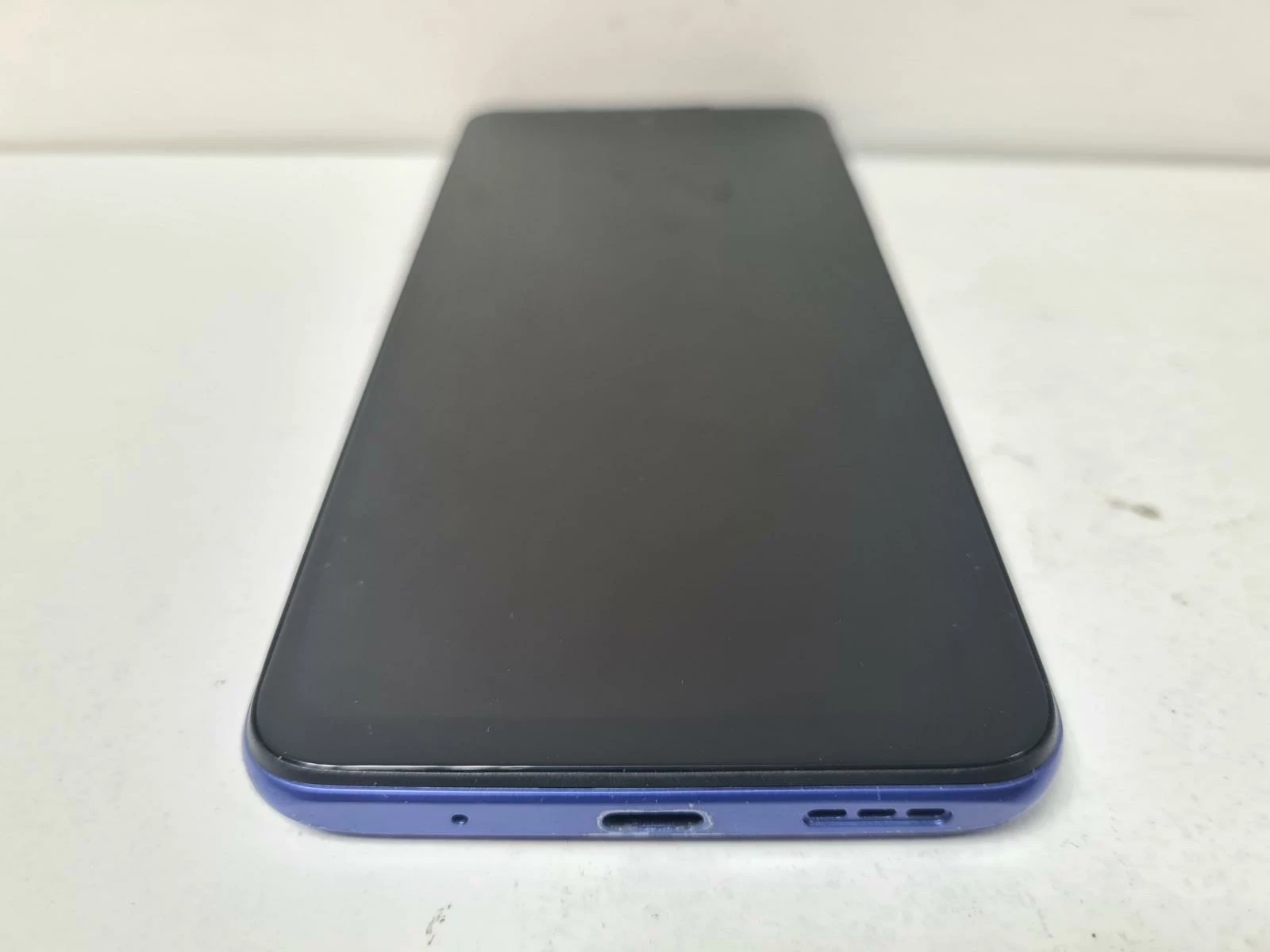telefon-xiaomi-redmi-note-10-5g-stan-uzywany