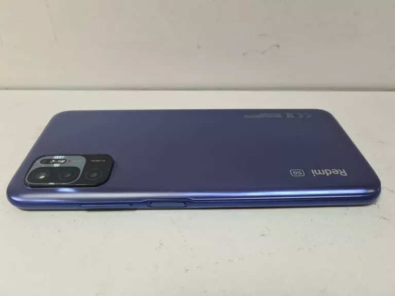 TELEFON XIAOMI REDMI NOTE 10 5G