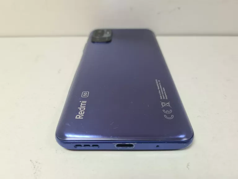 TELEFON XIAOMI REDMI NOTE 10 5G