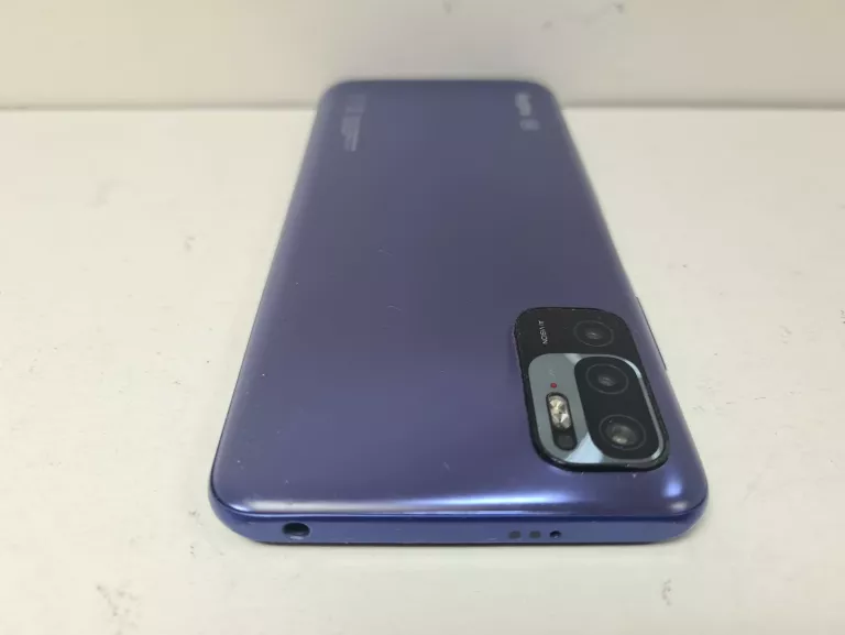 TELEFON XIAOMI REDMI NOTE 10 5G