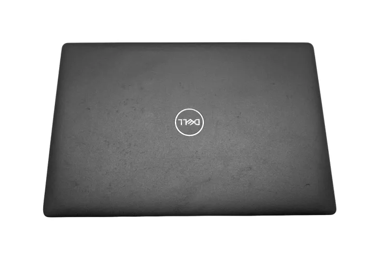 DELL LATITUDE 5400 P98G