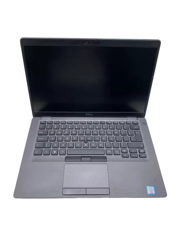 DELL LATITUDE 5400 P98G