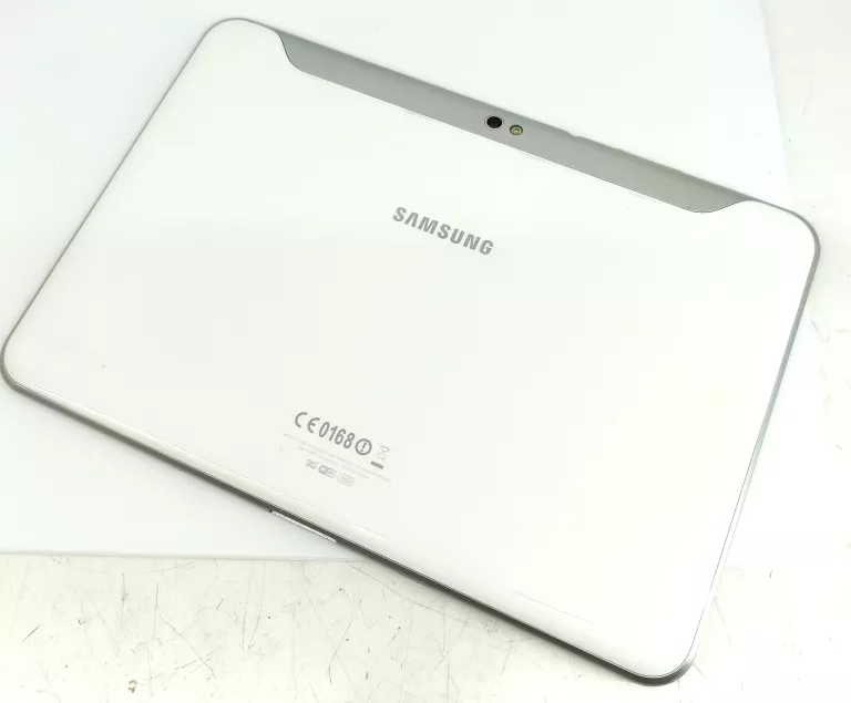 TABLET SAMSUNG GT-P7300 / PUD / ŁAD