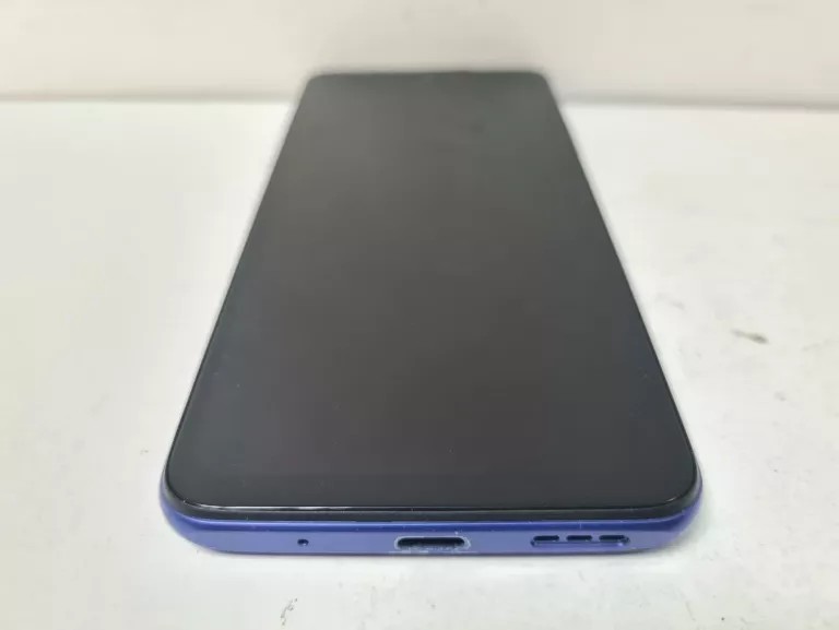 TELEFON XIAOMI REDMI NOTE 10 5G