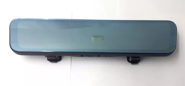 KAMERA REJESTRATOR LUSTERKO 12" 2K FHD SONY