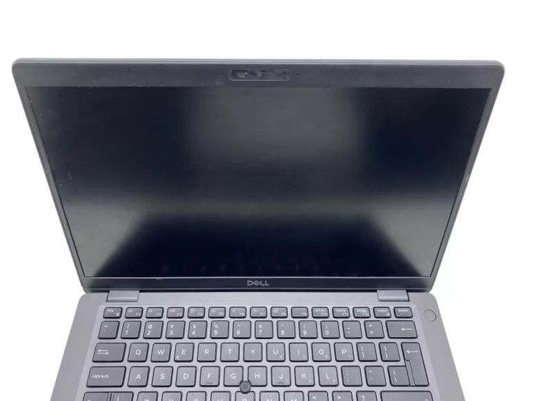 DELL LATITUDE 5400 P98G