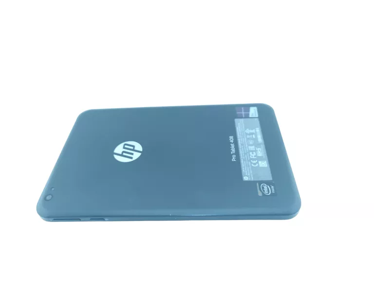 TABLET HP PRO 408 G1 8" 2 GB / 32 GB WINDOWS