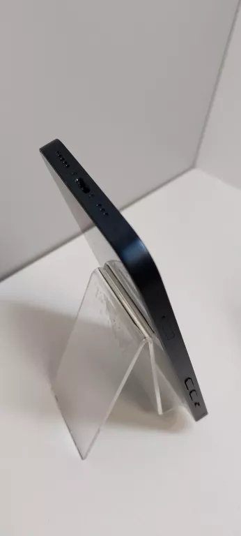 TELEFON IPHONE 13 128GB/356709143417422 Z ORANGE