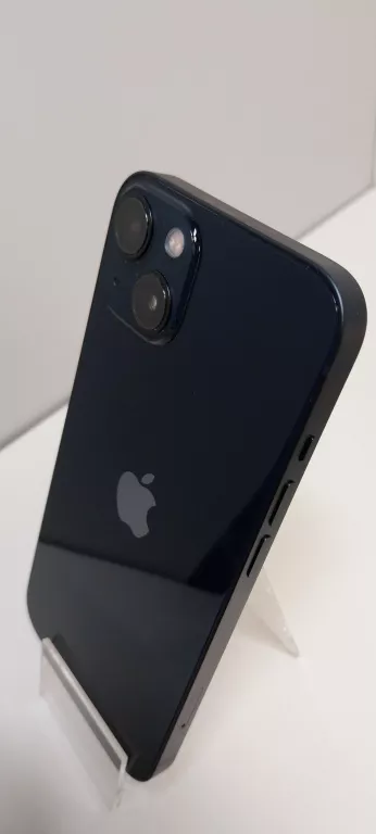 TELEFON IPHONE 13 128GB/356709143417422 Z ORANGE