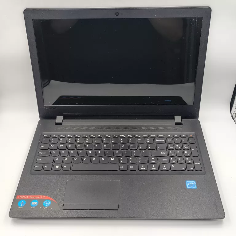 LAPTOP LENOVO IDEAPAD 110S