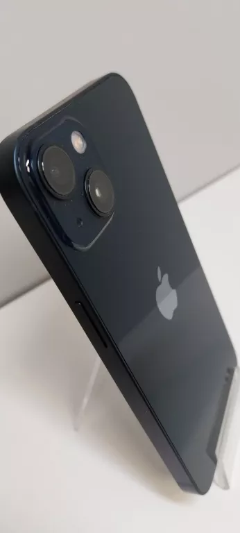 TELEFON IPHONE 13 128GB/356709143417422 Z ORANGE