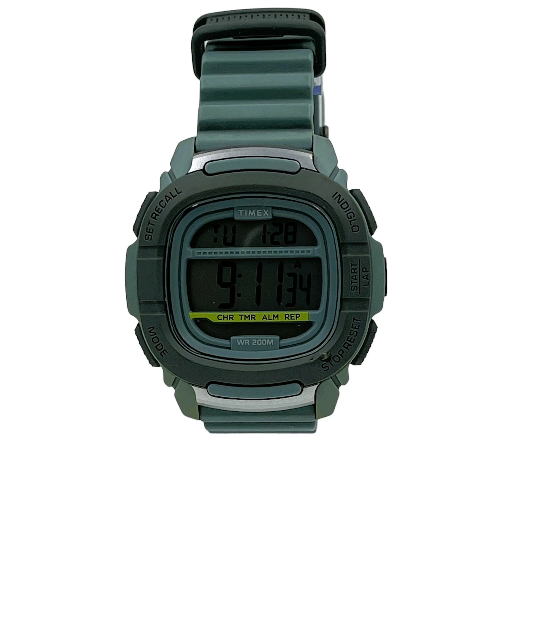 timex-command-tw5m35800-rodzaj-cyfrowe