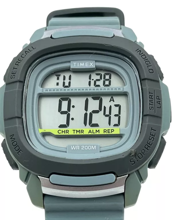 timex-command-tw5m35800-plac-1000-lecia-5b-glogow