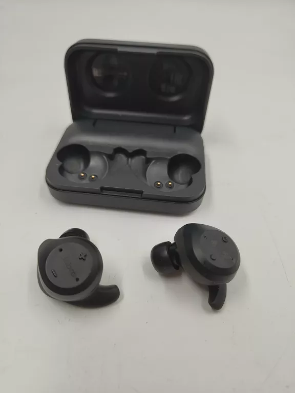 SŁUCHAWKI JABRA ELITE SPORT 13.5
