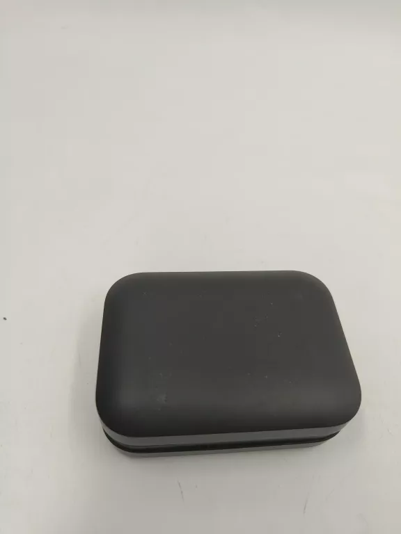 SŁUCHAWKI JABRA ELITE SPORT 13.5