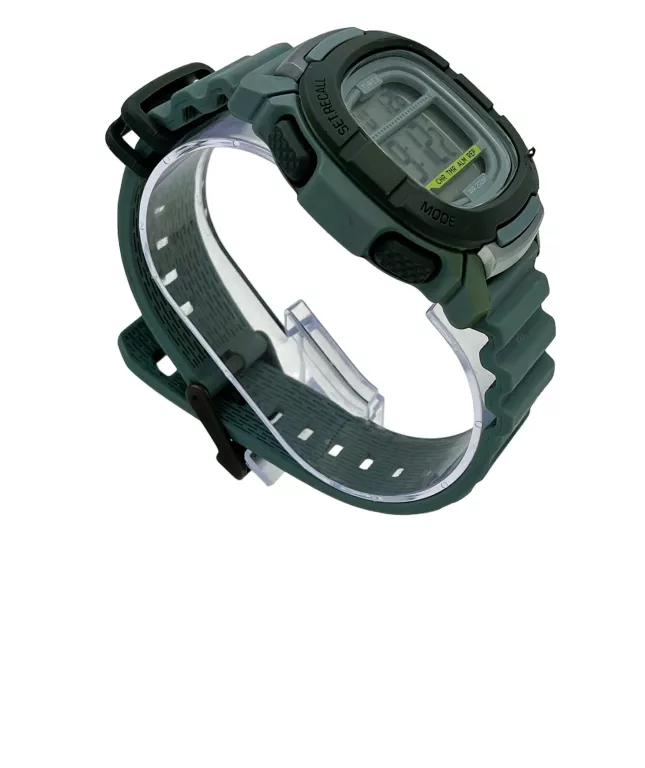 timex-command-tw5m35800-stan-uzywany