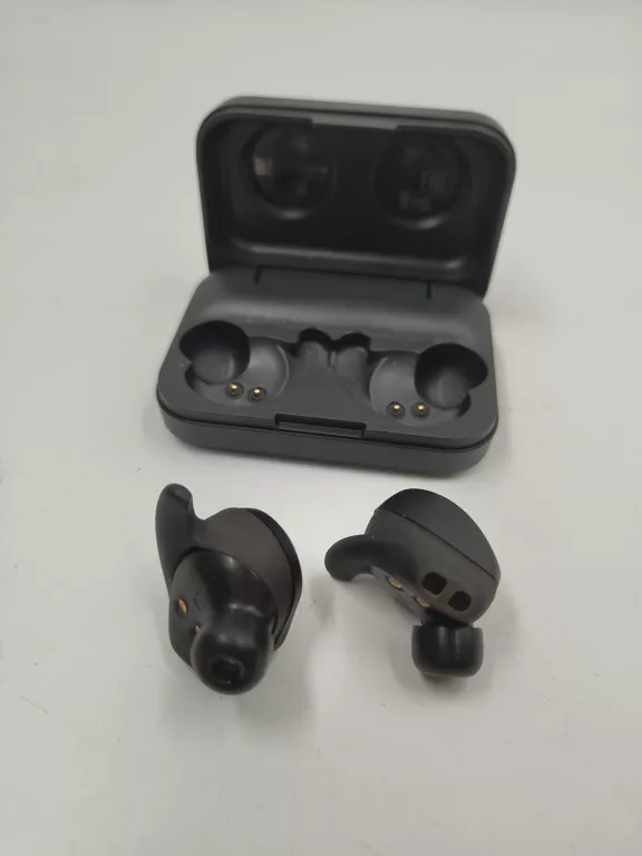 SŁUCHAWKI JABRA ELITE SPORT 13.5