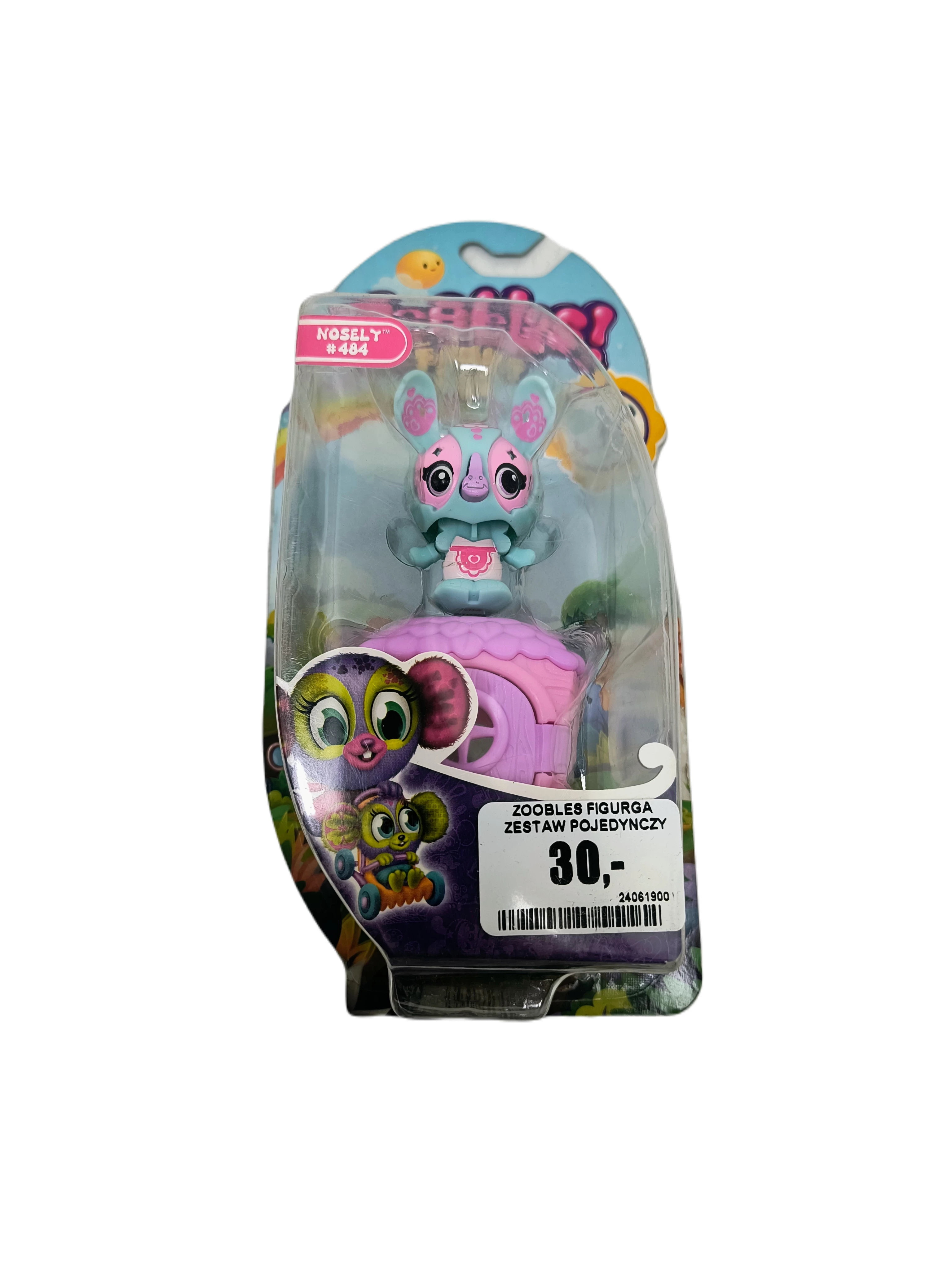 zoobles-zestaw-pojedynczy-tarnogorska-82-gliwice-g1