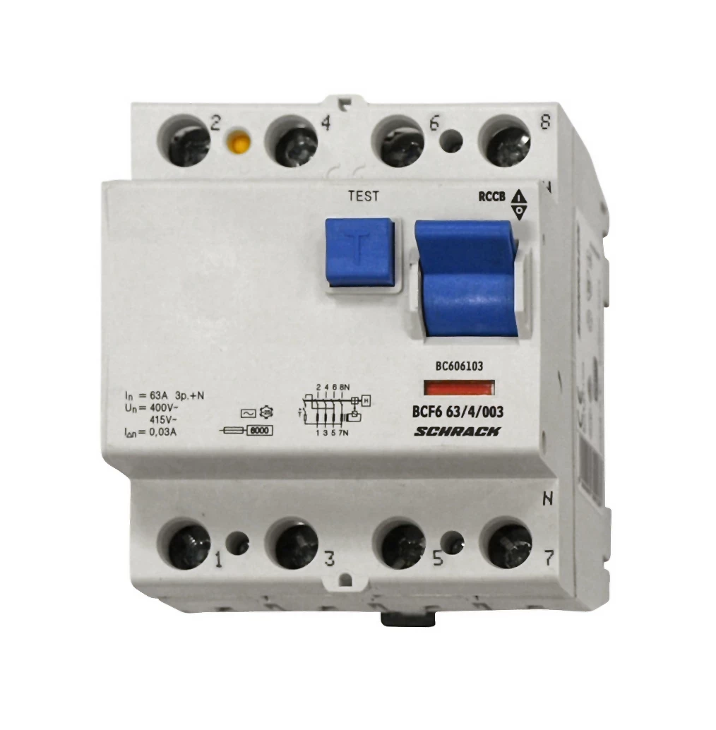 wylacznik-roznicowopradowy-schrack-25a-4p-30ma-bcf6-kromera-6-wroclaw