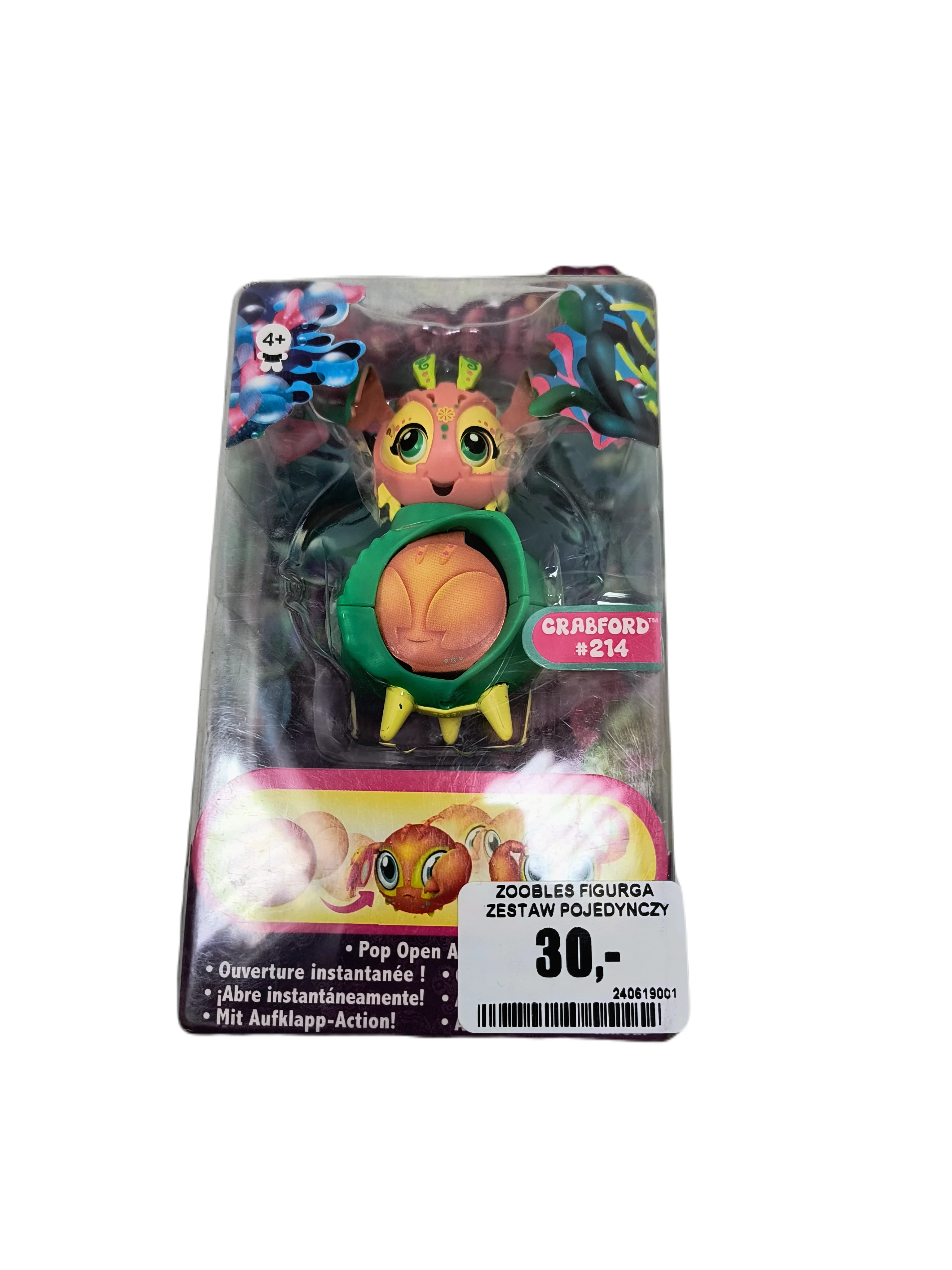 zoobles-zestaw-pojedynczy-stan-11323-2